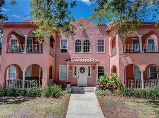 606 S Palmetto Ave, Sanford, FL 32771