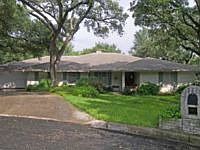 1st image of 10118 Iron Oak Ln