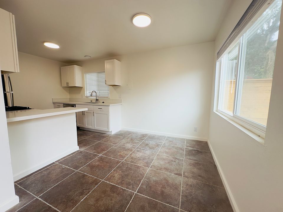 1st image of 1036 Del Mar Ave APT C