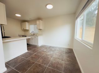 1036 Del Mar Ave APT C, Santa Barbara, CA 93109