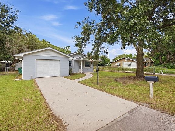 2nd image of 38123 10TH AVENUE