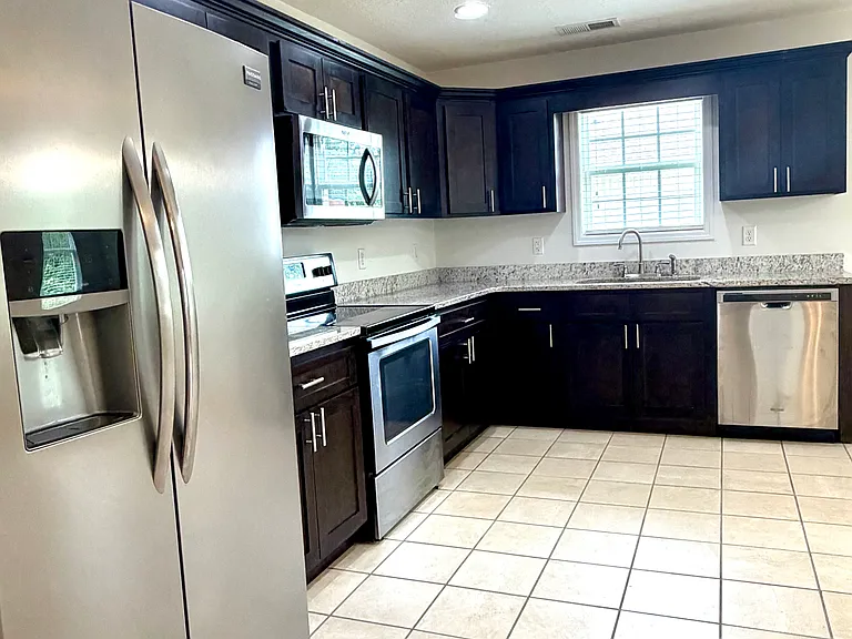 274 Pine Haven Rd — Photo 4