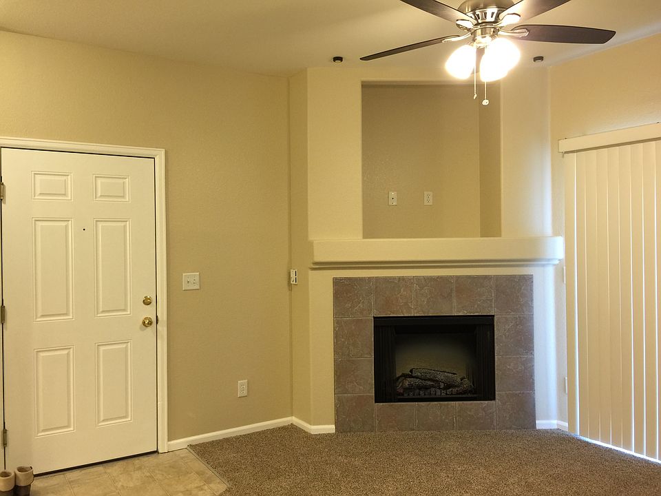 Nice Living room