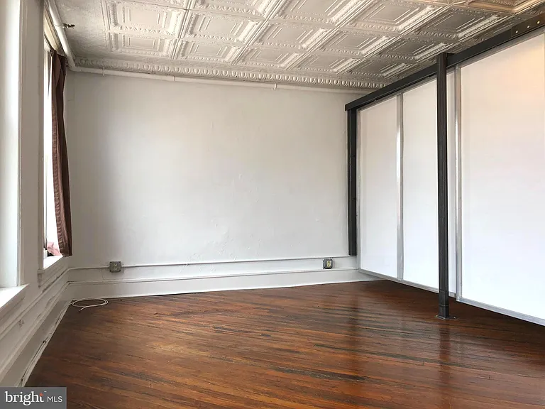 126 Market St #4 — Photo 23