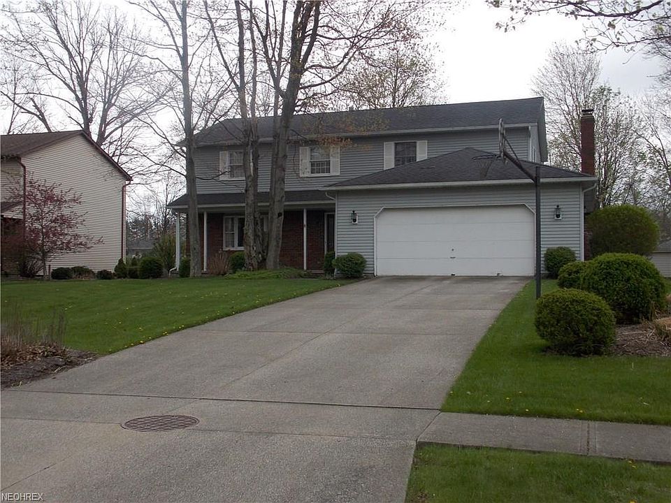 1st image of 21731 Jonathan Dr