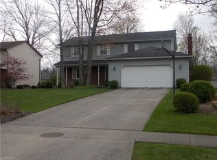 21731 Jonathan Dr, Strongsville, OH 44136