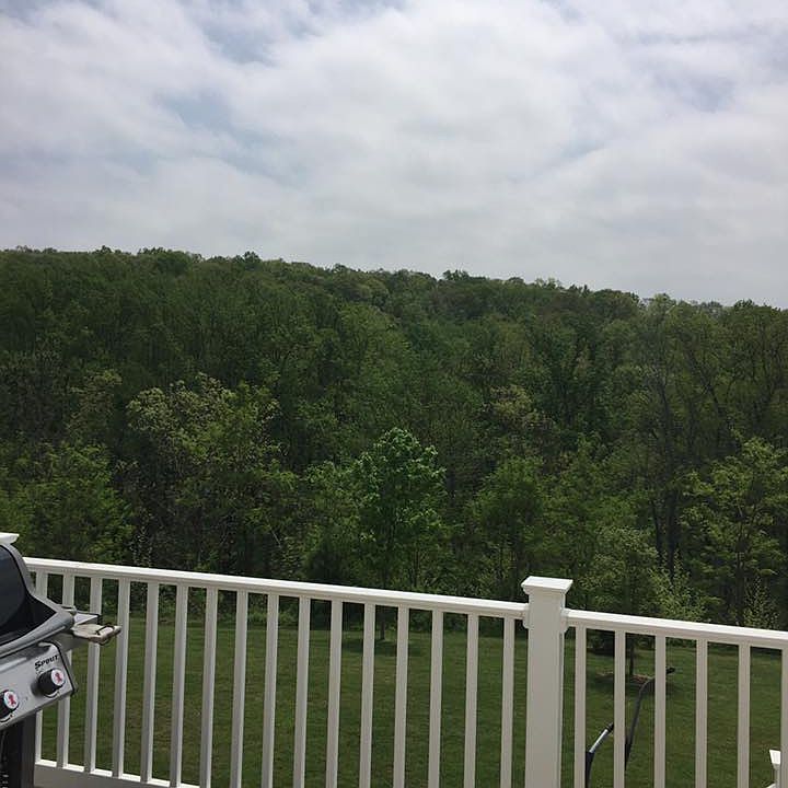 2nd image of 2112 Kings Forest Trl