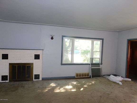 4th image of 307 Westbrook Ave