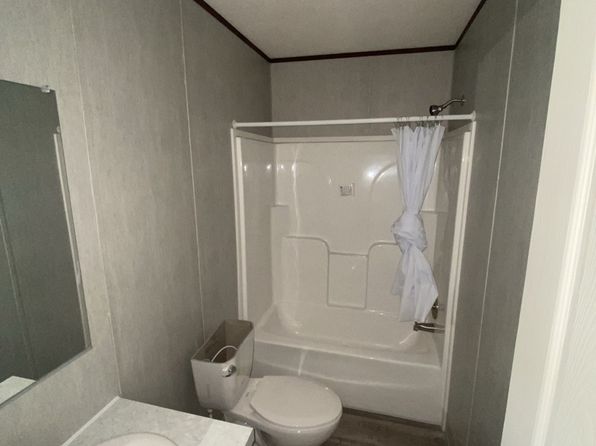 6320 Us Highway 84 E Lot 3