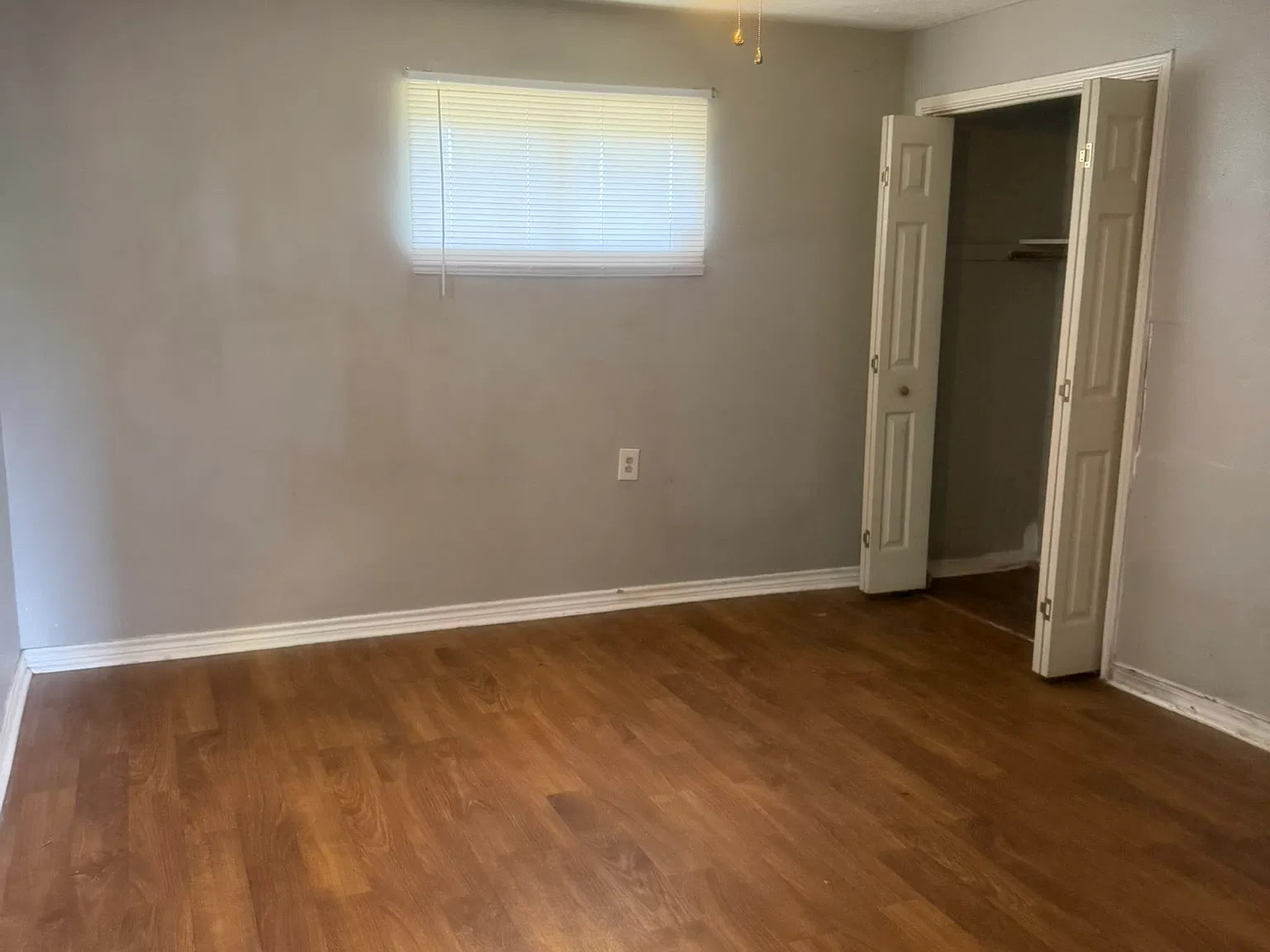 1 bed, $800 — Photo 4