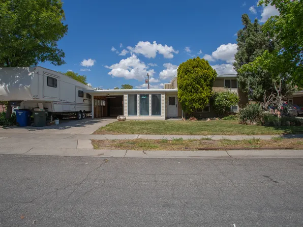 4380 W Rutgers Ave, West Valley City, UT 84120