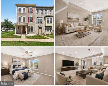 100 Davis St, Charles Town, WV, 25414