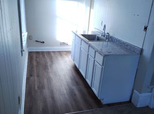3330 W Juneau Ave #1, Milwaukee, WI 53208