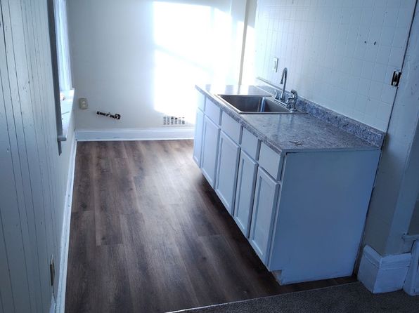 3330 W Juneau Ave #1