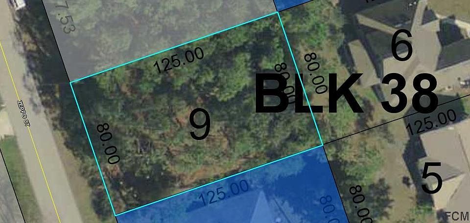 2nd image of 3 Zeppo Ct