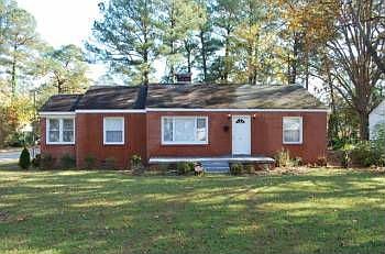 844 W Haven Blvd Rocky Mount NC 27803 Zillow