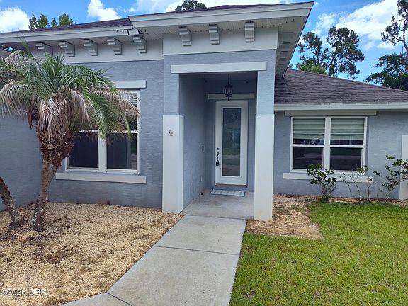 3rd image of 1425 Springleaf Dr