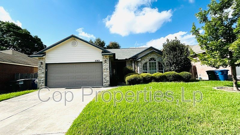 1st image of 6362 Parkland Oaks Dr