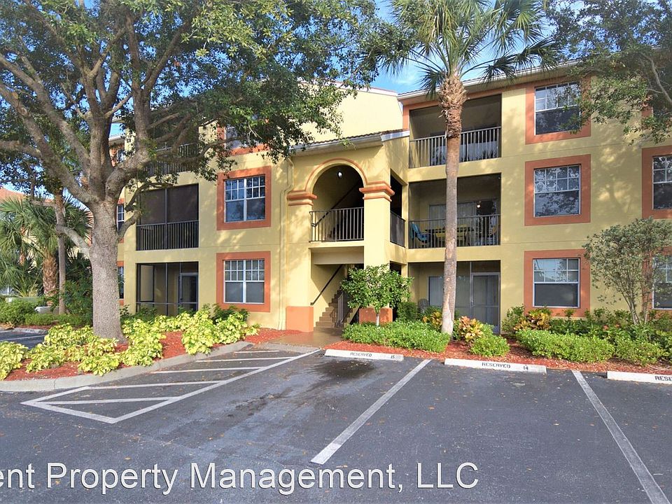 1st image of 7950 Preserve Cir APT 815