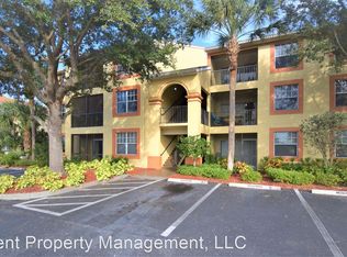 7950 Preserve Cir APT 815, Naples, FL 34119