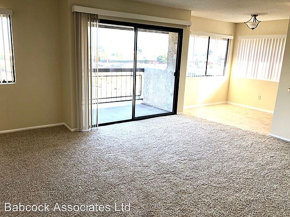 3rd image of 555 N Gaffey St APT 306