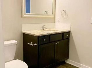 1529 W Cobblestone Ct, Andover, KS 67002