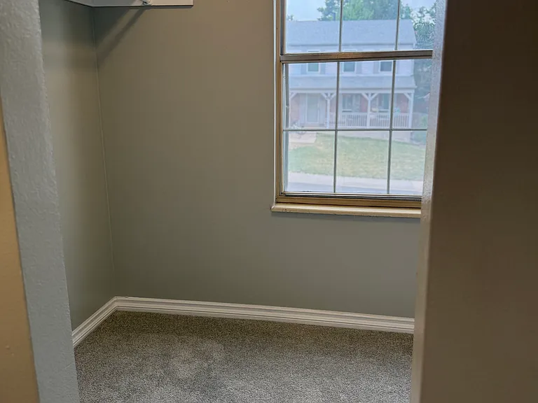 2577 S Ouray Way — Photo 13