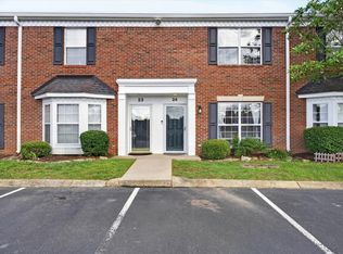 2121 Highway 12s #24, Ashland City, TN 37015