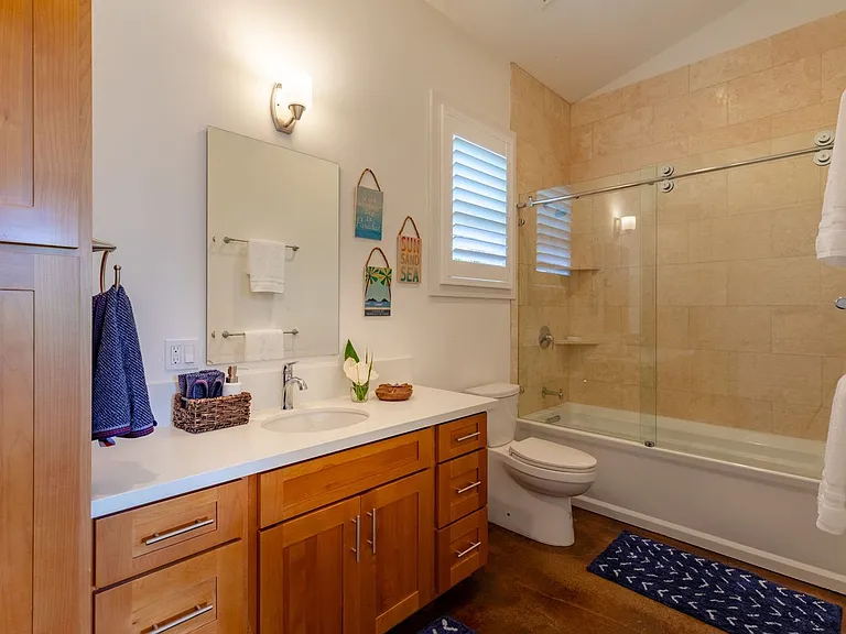 154 Mokumanu Dr — Photo 15
