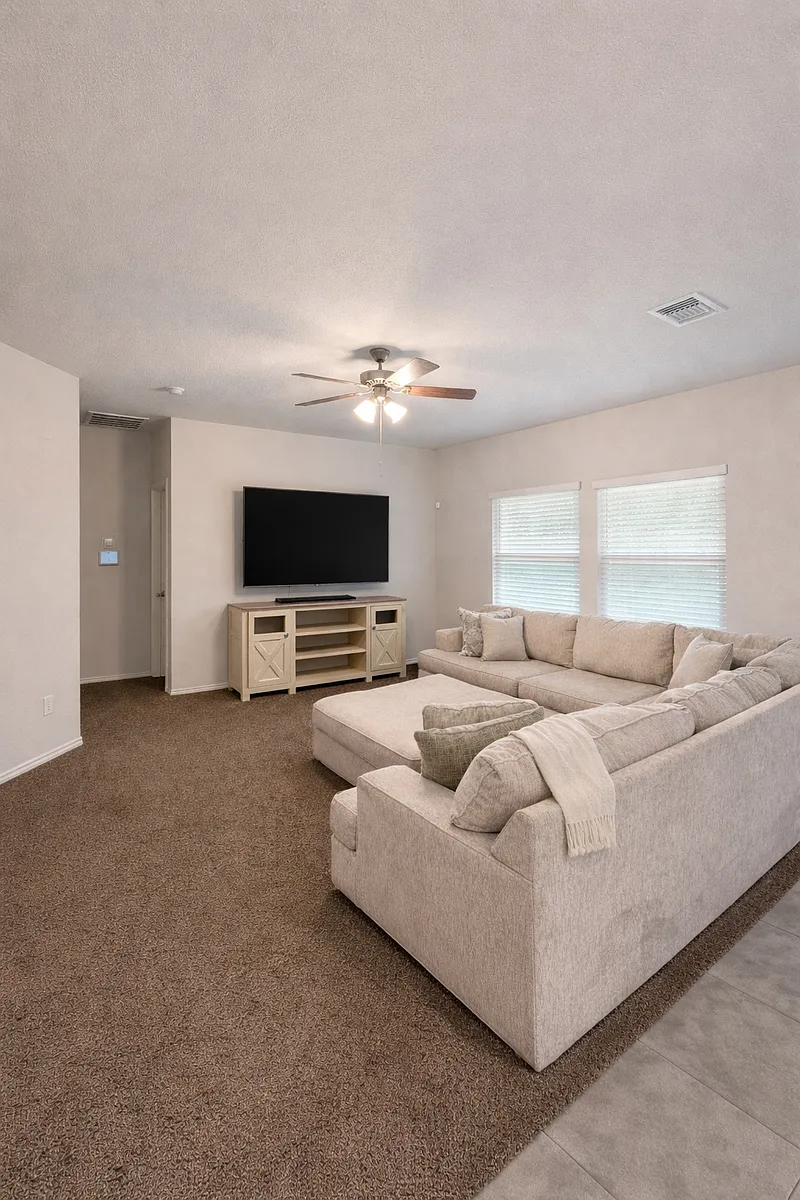 Building Photo - 3114 Wigeon Way