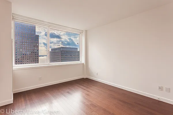 Rented by Milford Management | media 3