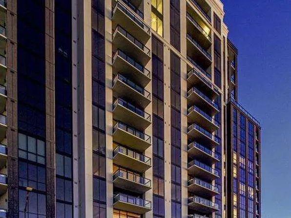 2425 Peachtree Rd NE #1505, Atlanta, GA 30305