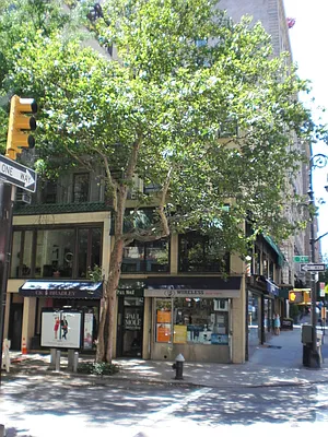 Rented by City Connections Realty | media 36