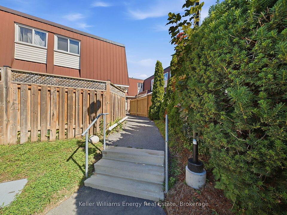 1st image of 1333 Mary St N #58
