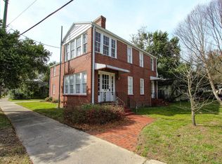 758 Acosta St #758, Jacksonville, FL 32204