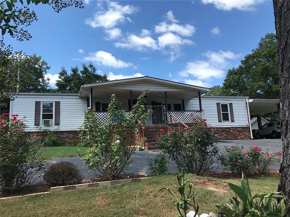 2nd image of 4680 New Horizon Dr
