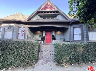 814 E Edgeware Rd, Los Angeles, CA 90026