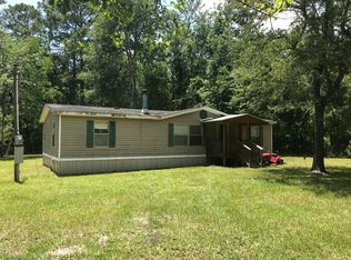 450711 State Route 200, Callahan, FL 32011