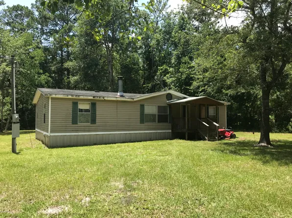 450711 State Route 200, Callahan, FL 32011