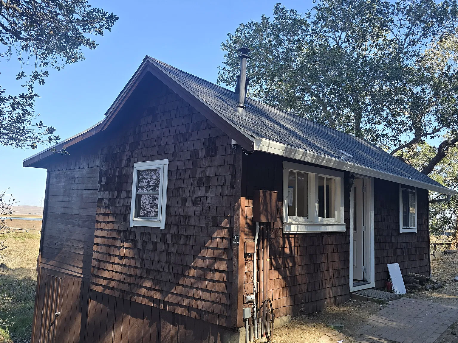 1 bed, 650 sqft, $2,950 — Photo 1