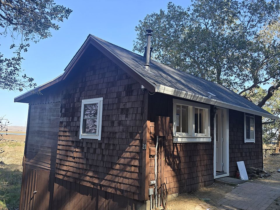 1st image of 21 Bachelors Rd