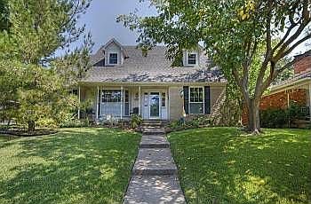 1st image of 703 Cliffside Dr