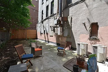 Rented by Hagstrom Management Inc