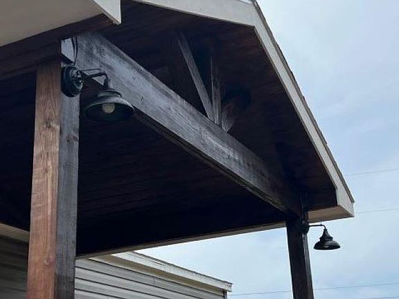 3rd image of 3120 County Road 721
