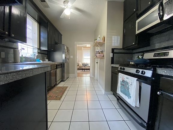 5th image of 5504 Woodrow Ave