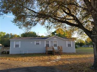 17616 Orange Dr, Spring Hill, FL 34610