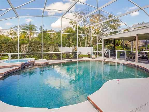 3rd image of 6232 Wynfield Ct