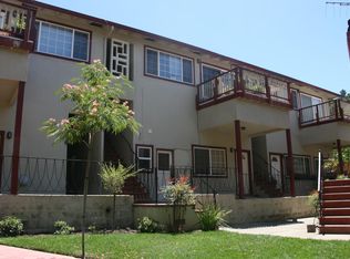 366 Caprino Way APT 6, San Carlos, CA 94070