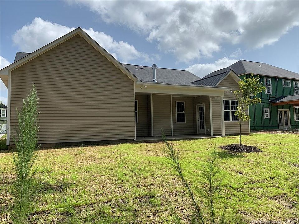 2nd image of 1716 Stackhouse Dr Lot 273