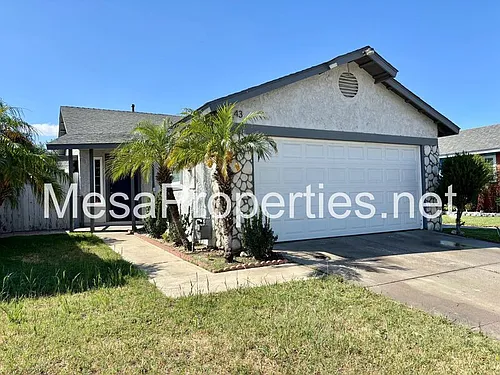 15957 Randall Ave #43 Photo 1